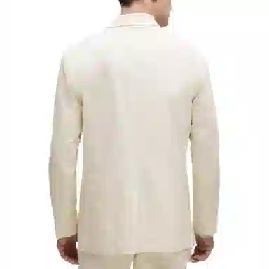 Lululemon New Venture SS24