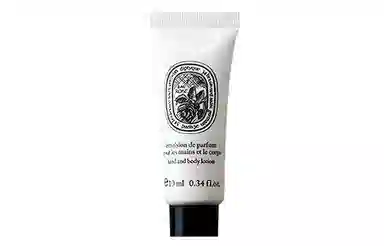 diptyque 10ml