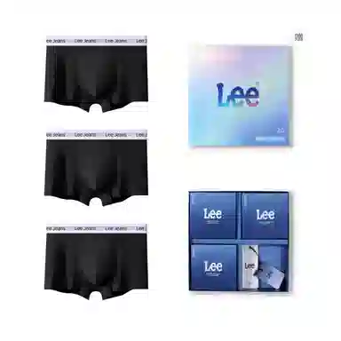 Lee