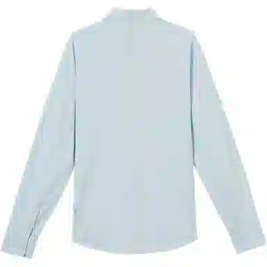 lululemon Commission