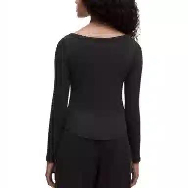 lululemon Hold Tight T