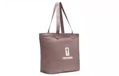 Converse x DRKSHDW Tote