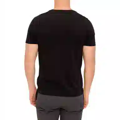 Polo Ralph Lauren SS24 Logo T-Shirt