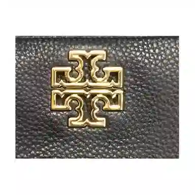 TORY BURCH T