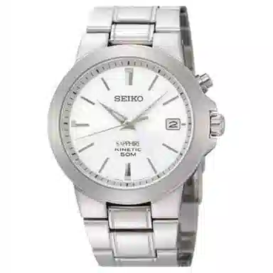 Seiko
