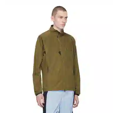 KLATTERMUSEN Mithril Jacket