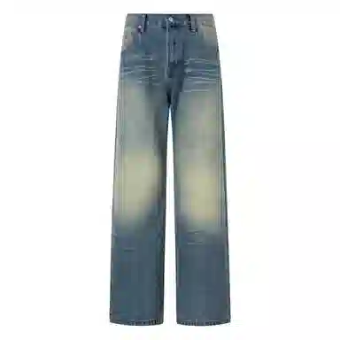 CHOCOOLATE I.Tcleanfit