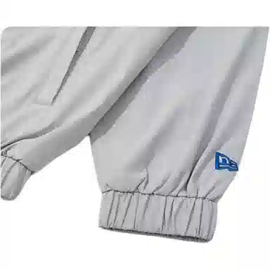 New Era FW25 Red Bull