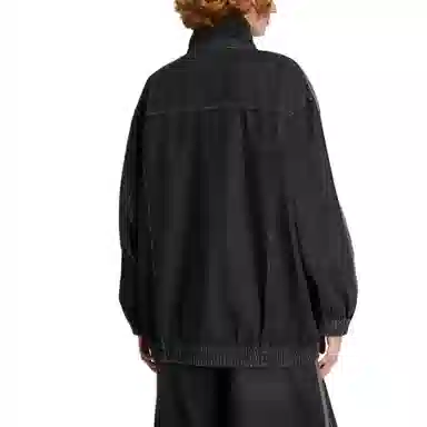 adidas originals ADILENIUM Adicolor Denim