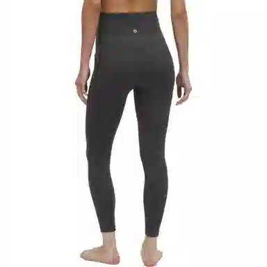 lululemon Align Nulu 24"