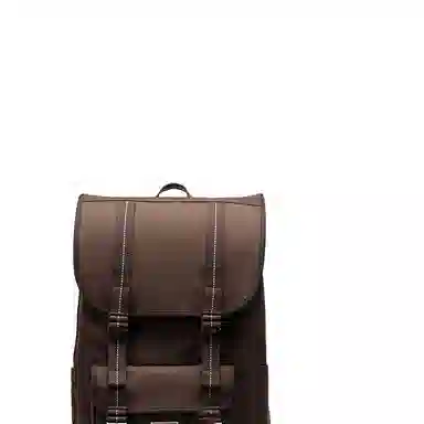 Herschel Little America 30L