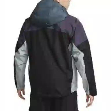 Nike ACG GORE-TEX STORM-FIT ADV Jacket