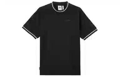adidas originals T