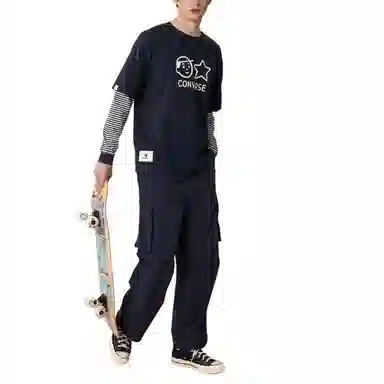 Converse Chuck Taylor SEASONAL T