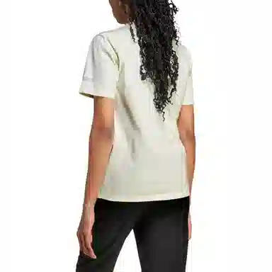 adidas Terrex POLYGIENE GRAPHIC T