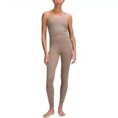 lululemon Wunder Train