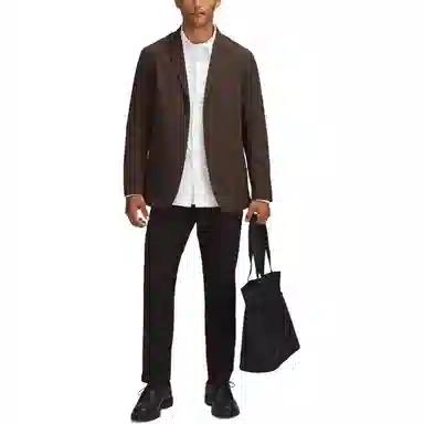 Lululemon New Venture SS24