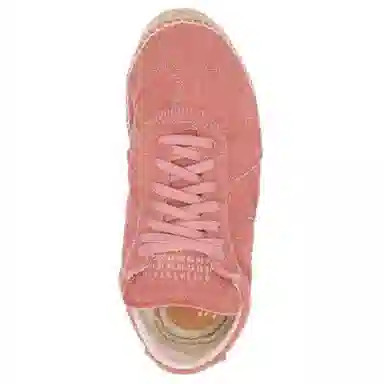 Maison Margiela Replica Pink