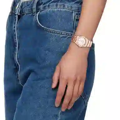 OMEGA 50m 29mm Sedna 18K K 131.55.29.20.52.001