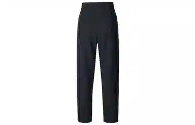 On All-Day Joggers logo