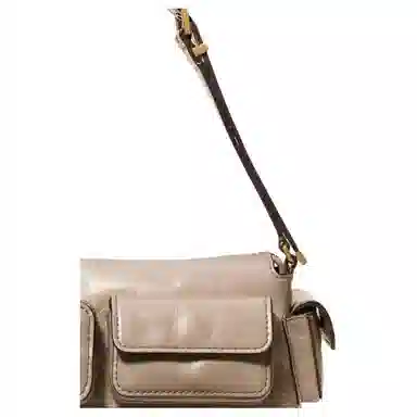 MICHAEL KORS MK DAKOTA