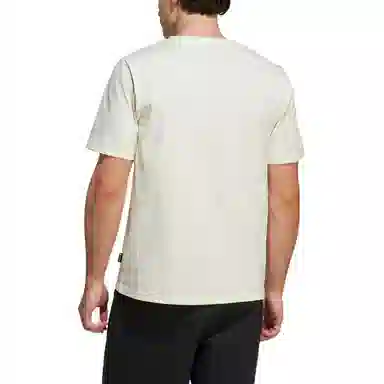 adidas Terrex POLYGIENE GRAPHIC T