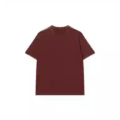 Gucci T-Shirt Red