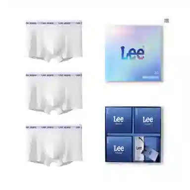 Lee