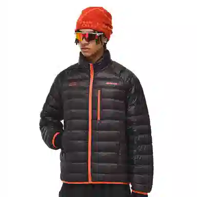 404MOB GANG CleanfitLogo90