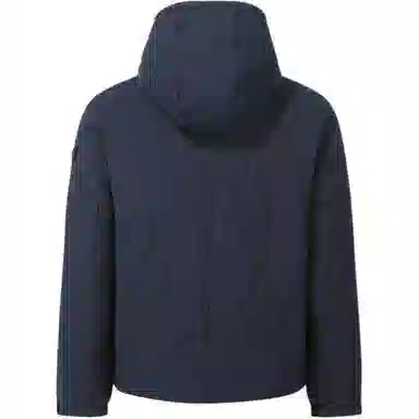 DESCENTE Defender Snowstorm