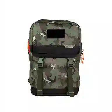 DECATHLON20L