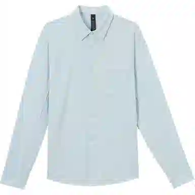 lululemon Commission