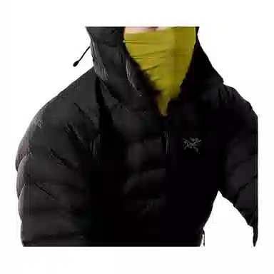 Arcteryx