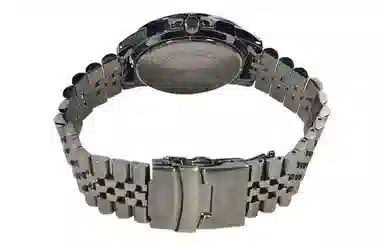 CASIO MTP -VD01D-2EV