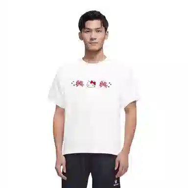 Sanrio x Hello Kitty T