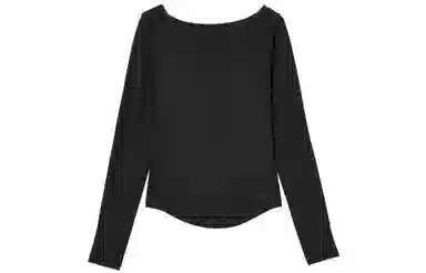 lululemon Hold Tight T