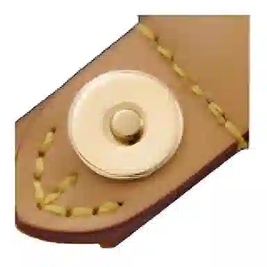 LOUIS VUITTON Diane PM