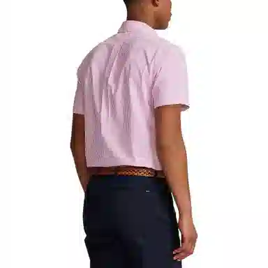 Polo Ralph Lauren SS24 Logo