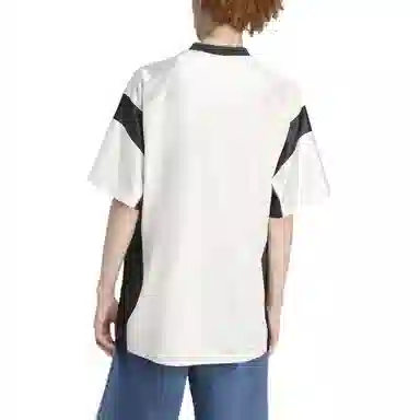 adidas Performance SS25 Relaxed T