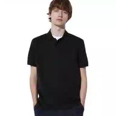 UNIQLO Polo