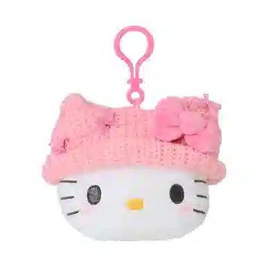Sanrio Hello Kitty 12cm