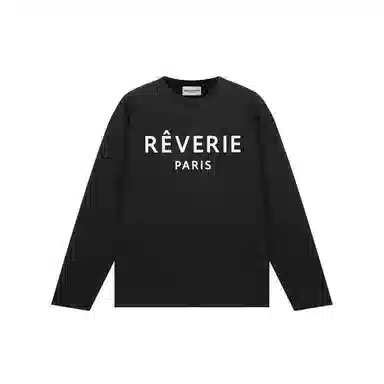 Cicibella RVERIE PARIST