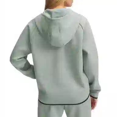 Under Armour Unstoppable fleece