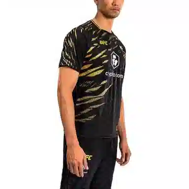 VENUM x UFC FUSION 4.0 T