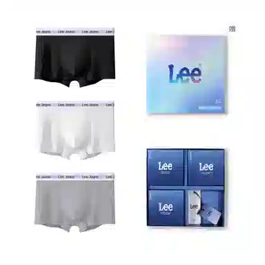Lee
