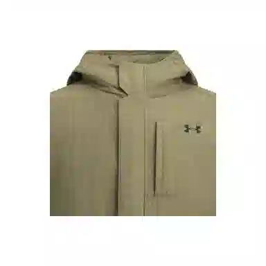 Under Armour EF