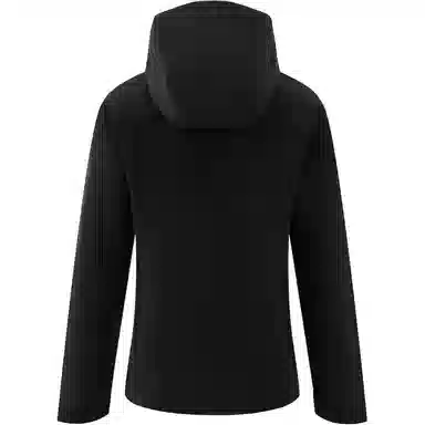 Jack Wolfskin HIGHEST PEAK