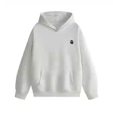 i.tFGXX Fingercroxx Logo