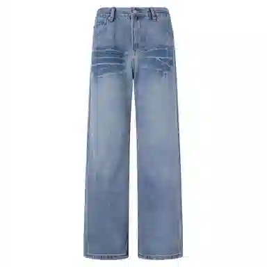 CHOCOOLATE I.Tcleanfit