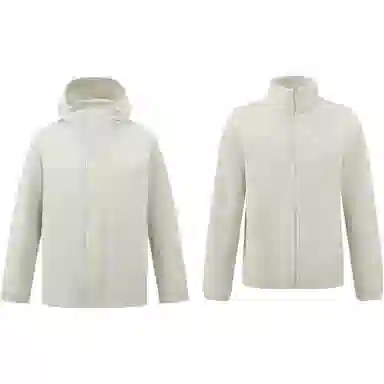 Jack Wolfskin ARLAND